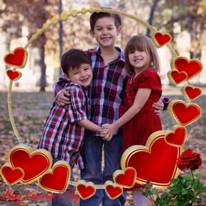 Meet your Posher, Margaret